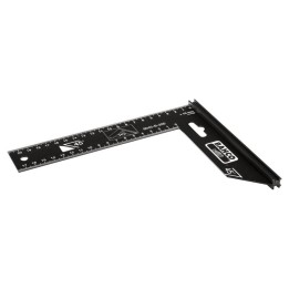Λάμα μαχαιριού 250 mm 9045-B-250 BAHCO