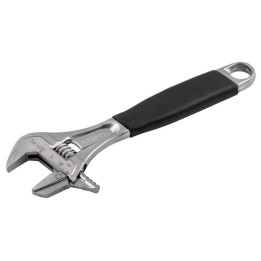 Κλειδί ERGO χρωμιωμένο 9072 τεμ. 33 mm 257 mm 9072 PC BAHCO
