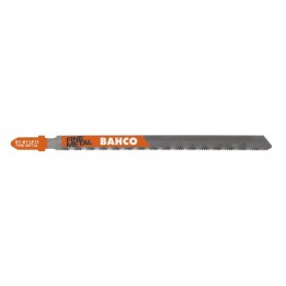 Λάμα σέγας 77 mm 91-512-25P BAHCO