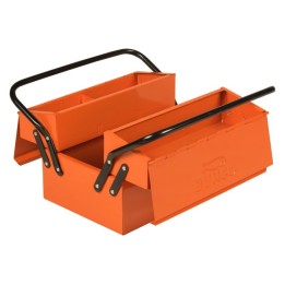 Εργαλειοθήκη 325 mm 210 mm 535 mm 960100060 BAHCO