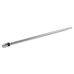 Προέκταση καρυδάκιων 1/4" 305mm 305 mm 9625-6.35QC BAHCO