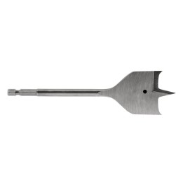 Τρυπάνι ξύλου 12 mm 400 mm 9631-12-400 BAHCO
