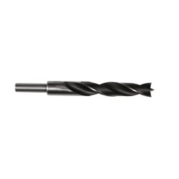 Τρυπάνι ξύλου 18 mm 180 mm 9646-18 BAHCO