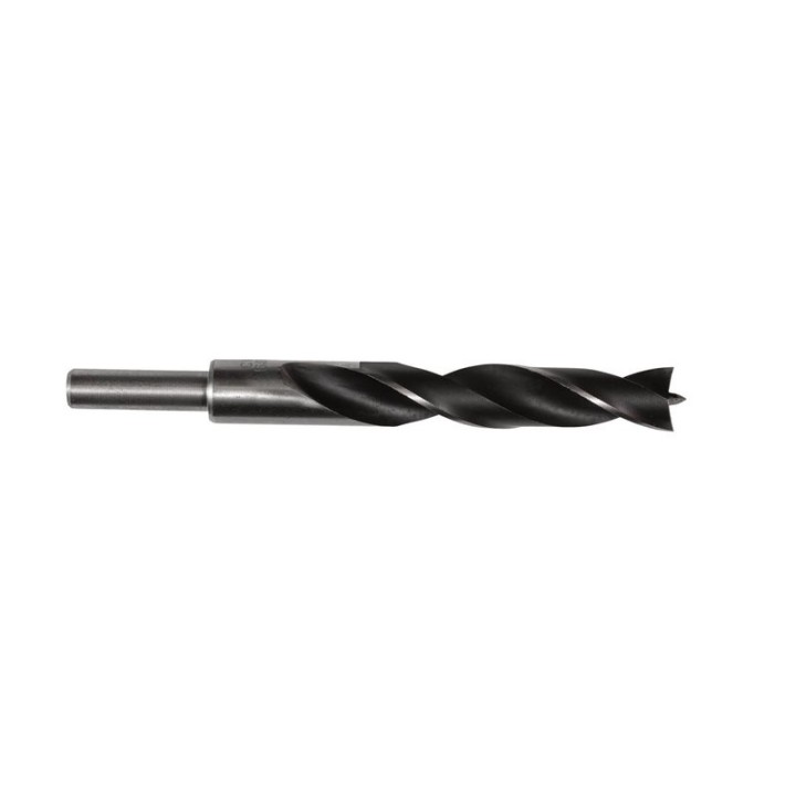 Τρυπάνι ξύλου 5 mm 86 mm 9646-5 BAHCO