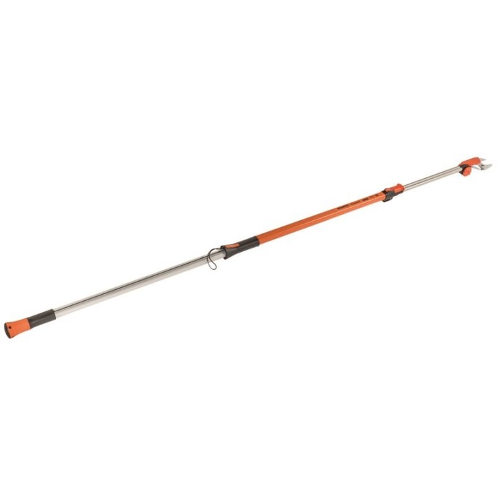 Κλαδευτήρι 32 mm ATP-230-410 BAHCO