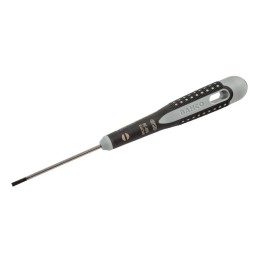 Κατσαβίδι ERGO 1 mm 6 mm 150 mm BE-8251 BAHCO