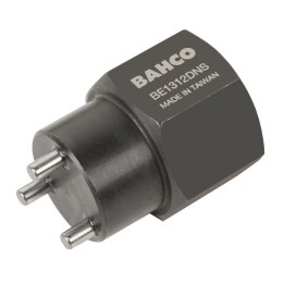 Εργαλείο συνεργείου αυτοκινήτου BE1312DNS BAHCO