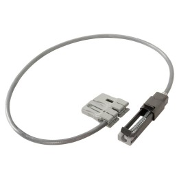 Πένσα BE254A-01 BAHCO