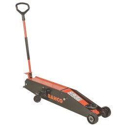 Εργαλείο συνεργείου αυτοκινήτου BH110000B BAHCO