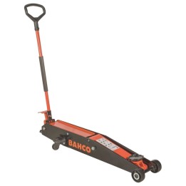 Εργαλείο συνεργείου αυτοκινήτου BH15000B BAHCO