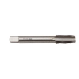 Κόφτης 32 mm 13 mm BOD102T BAHCO