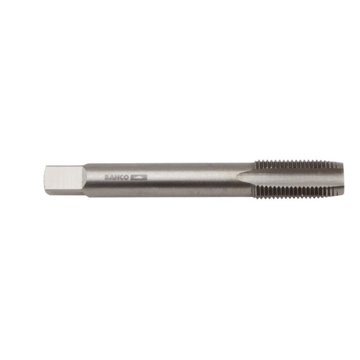 Κόφτης 38 mm 22 mm BOD106T BAHCO