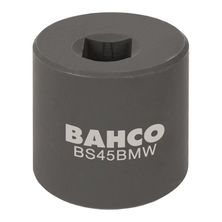 Καρυδάκι BS45BMW BAHCO