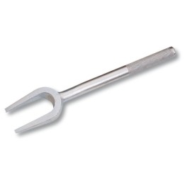 Εργαλείο συνεργείου αυτοκινήτου 23 mm BS623 BAHCO