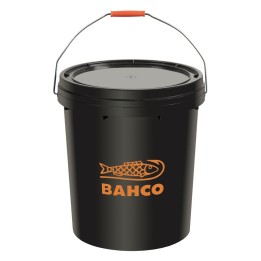 Μαχαίρι εργασίας BUCKET - EMPTY BAHCO