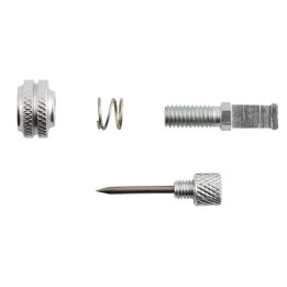 Κλειδί 4 τεμ. CS-SPARE BAHCO