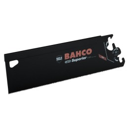 Λίμα ERGO 350 mm 11/12" EX-14-TEN-C BAHCO