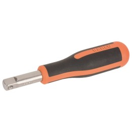Καρυδάκι 3/8" 150 mm SB7756 BAHCO