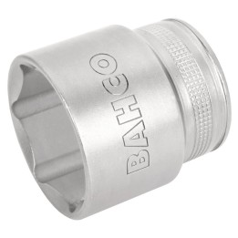 Καρυδάκι 1/2" 34 mm SB7800SM-34 BAHCO