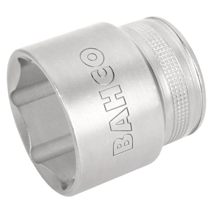 Καρυδάκι 1/2" 36 mm SB7800SM-36 BAHCO