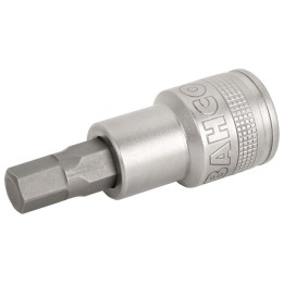 Καρυδάκι 1/2" 8 mm SB7809M-8 BAHCO