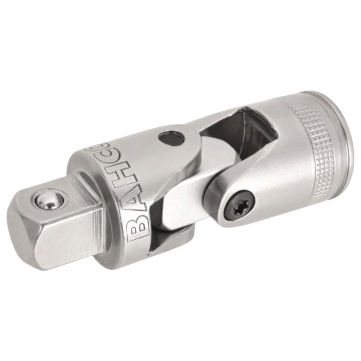 Σύνδεσμος καρυδάκιων 1/2" SB8166 BAHCO