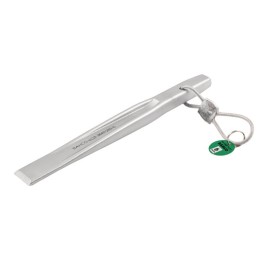Καλέμι 250 mm TAH3640-250-C BAHCO
