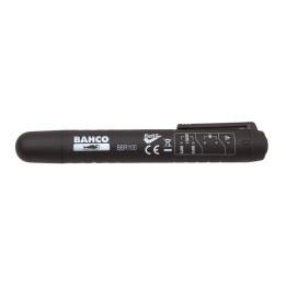 Όργανα μέτρηση BBR100 BAHCO