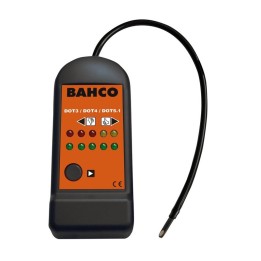 Όργανα μέτρηση BBR110 BAHCO