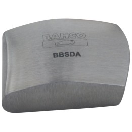 Σφυρί BBSDA BAHCO