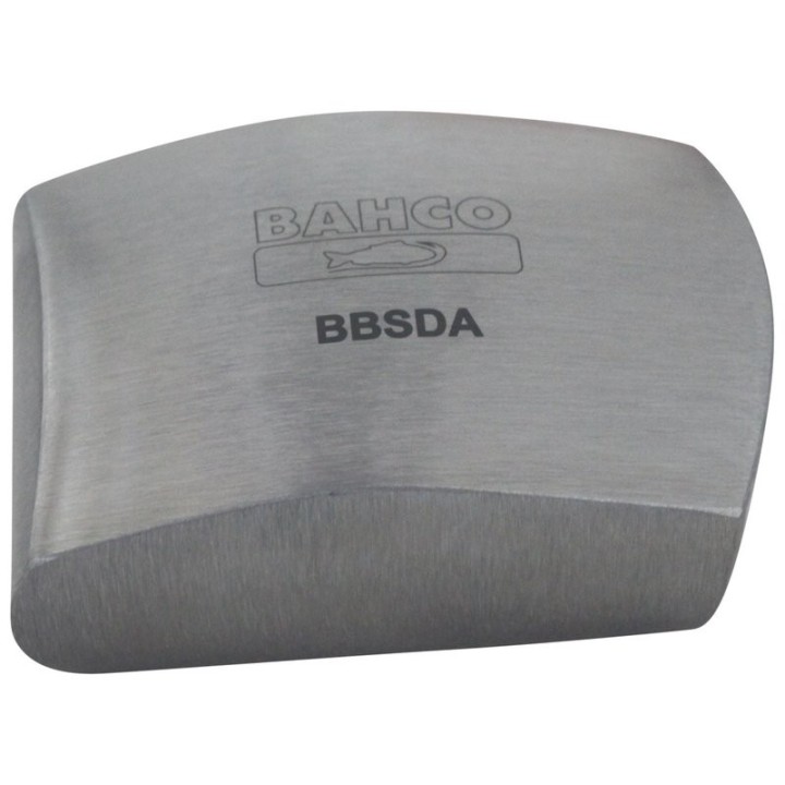 Σφυρί BBSDA BAHCO