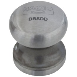 Σφυρί BBSDD BAHCO