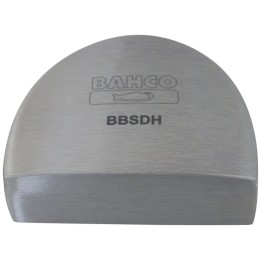 Σφυρί BBSDH BAHCO