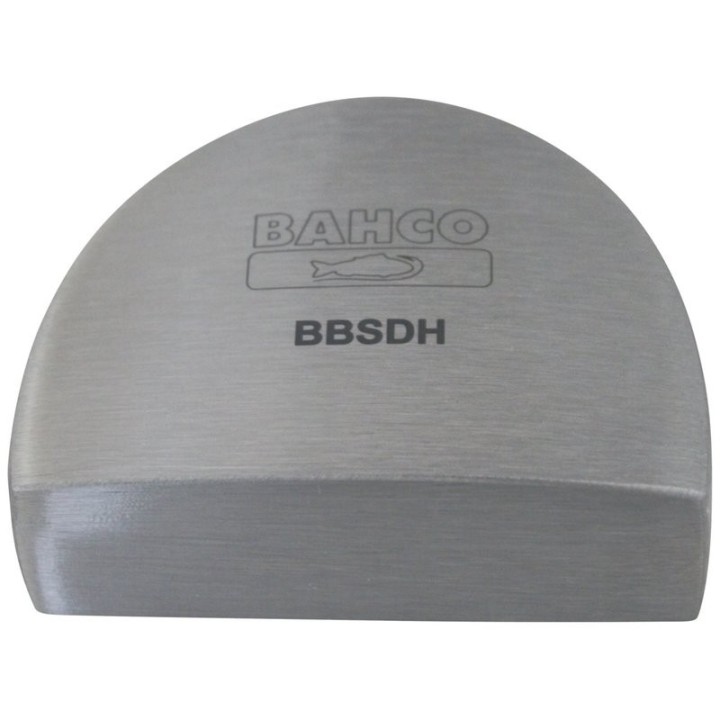 Σφυρί BBSDH BAHCO