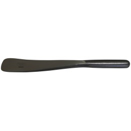 Σφυρί 390 mm BBSS1 BAHCO