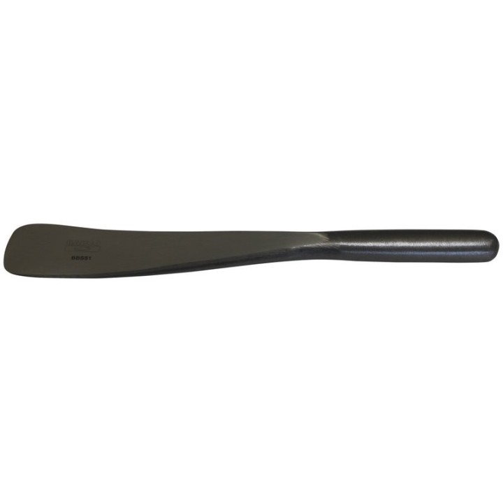 Σφυρί 390 mm BBSS1 BAHCO