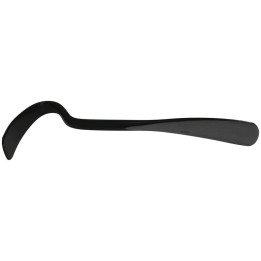 Σφυρί 520 mm BBSS2L BAHCO