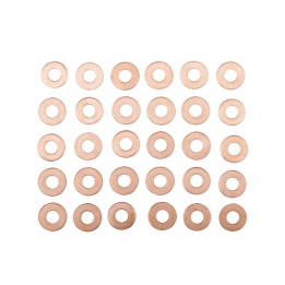 Εργαλείο συνεργείου αυτοκινήτου 15 mm 7.5 mm 2 mm BE1305P450WS03 BAHCO