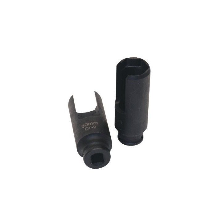 Καρυδάκι κρούσης 1/2" BE1310P427 BAHCO
