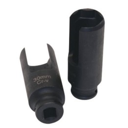 Καρυδάκι κρούσης 1/2" BE1310P429 BAHCO