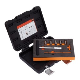 Κόφτης 15 mm 19 mm BE1315P73 BAHCO