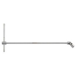 Καρυδάκι 11 mm BE1TS-11 BAHCO