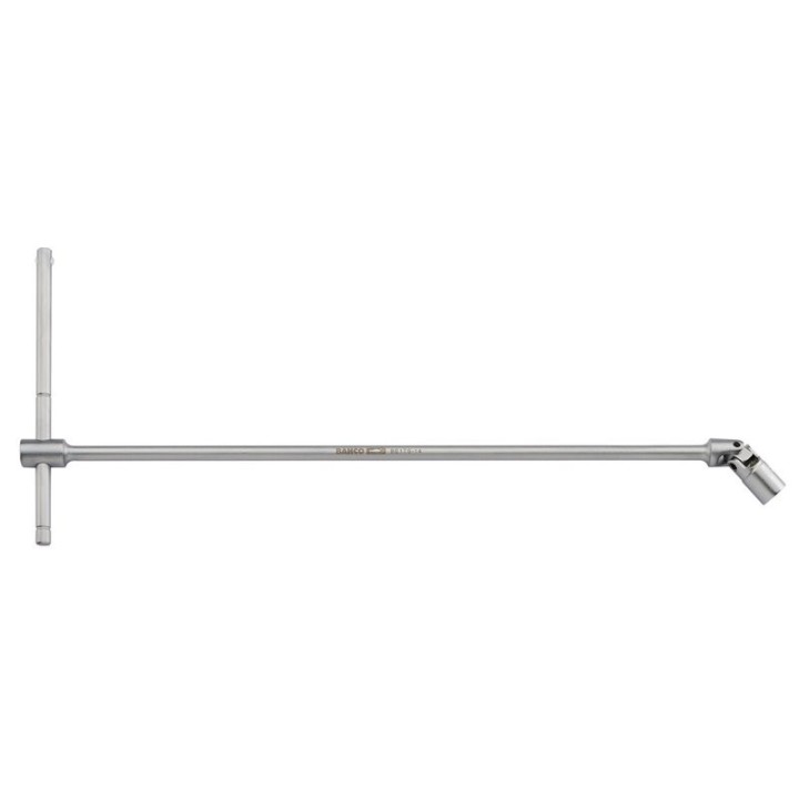 Καρυδάκι 6 mm BE1TS-6 BAHCO