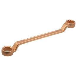 Πολύγωνο κλειδί αντισπινθηρικό 30 mm 32 mm 390 mm NSB011-3032 BAHCO