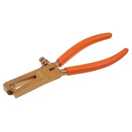 Πένσα αντισπινθηρικό 170 mm NSB407-160 BAHCO