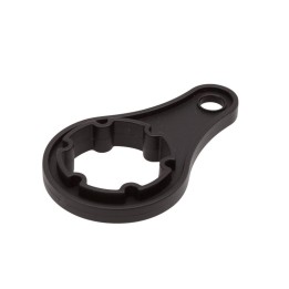 Κλειδί BE400P2420 BAHCO