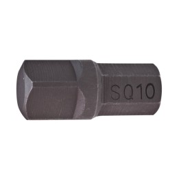 Εργαλείο συνεργείου αυτοκινήτου 10 mm BE5032SQ10 BAHCO