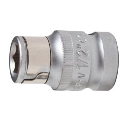 Αντάπτορας καρυδάκιων 1/2" 10 mm BE504901 BAHCO