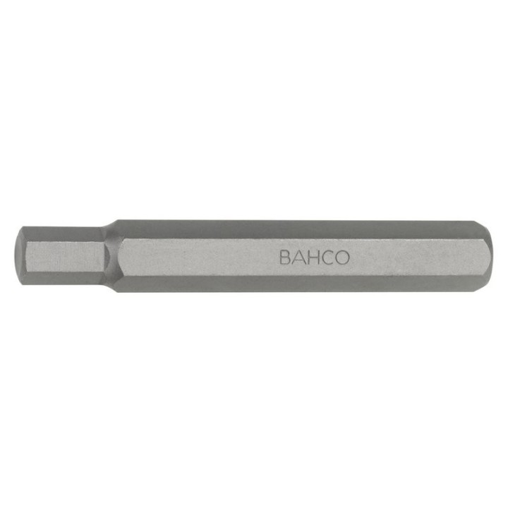 Εργαλείο συνεργείου αυτοκινήτου 10 mm 75 mm BE5049H10L BAHCO