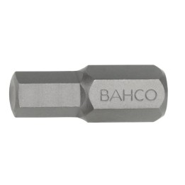 Εργαλείο συνεργείου αυτοκινήτου 12 mm 30 mm BE5049H12 BAHCO